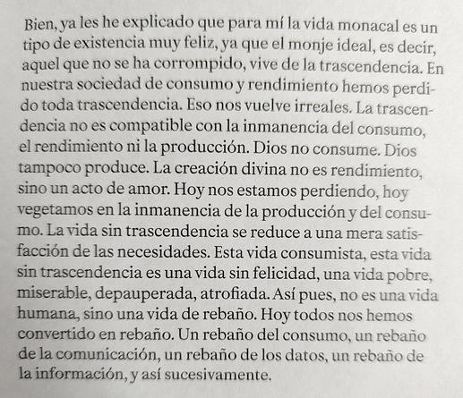 una página del libro mencionado.