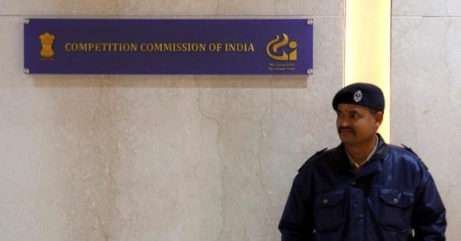 インド当局、価格談合疑いで電通などの事務所を家宅捜索＝関係筋 | ロイター