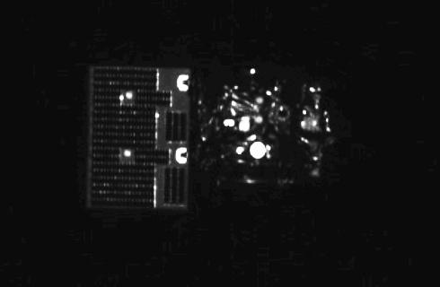 Brightened still from the animation.