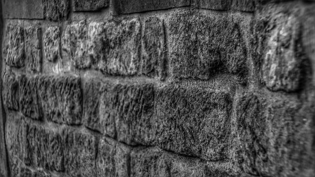 Mauer-Struktur

50mm-schwarzweißbild