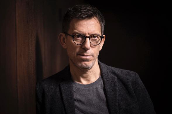 Après Wajdi Mouawad et Jean Bellorini, le metteur en scène Galin Stoev a annoncé ce jeudi 27 mars son départ du Théâtre de la cité de Toulouse, plus d’un an avant le terme de son mandat, dans l’impossibilité budgétaire de mener à bien ses missions.