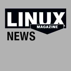 Linux Magazine News