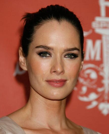 Lena Headey
