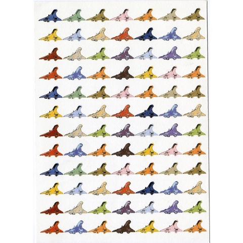 An image associated with the Instagram post https://millsfield.sfomuseum.org/id/1729356999/