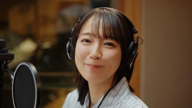 吉岡里帆がナレーター、千葉雄大が現場に訪れる！UR都市機構企業CM
