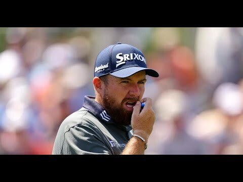Irish Golfers Shine at Valspar Championship: Prize Money Breakdown!