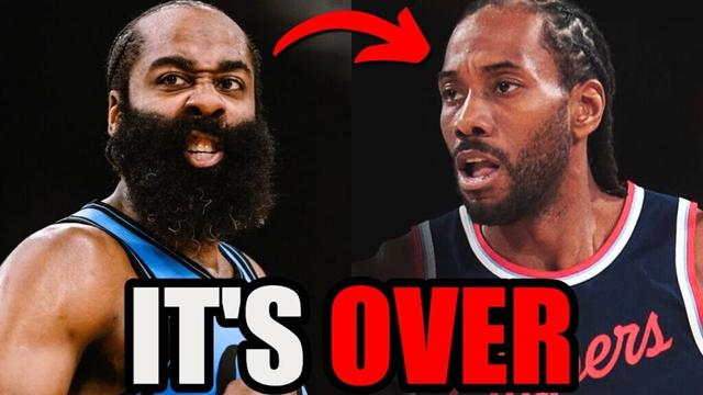 The Los Angeles Clippers Should Be FEARED...