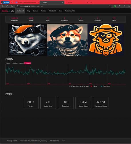 https://psiren.eu/sidekiq/?days=180