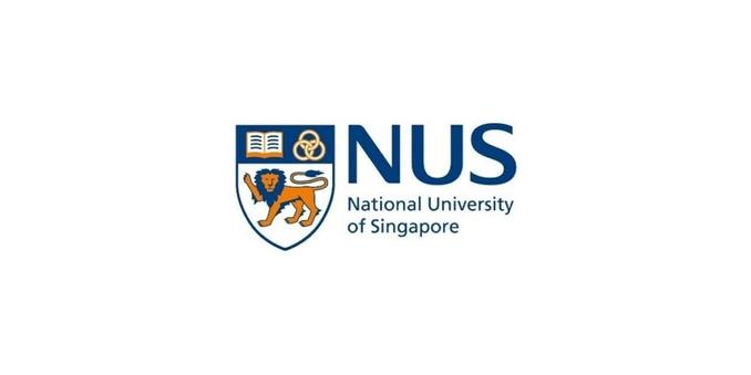 NUS expands start-up hub in Tokyo to propel deep tech innovation
