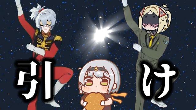 【ゼンゼロ】クソ雑　トリガー　解説 【ZZZ/ゼンレスゾーンゼロ】