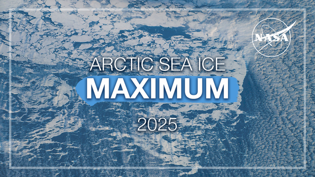 2025_Arctic_Sea_Ice_Maxiumum_(SVS14813).png