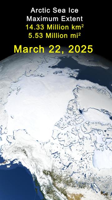 Arctic_Sea_Ice_Maximum_2025_(SVS5522).jpg
