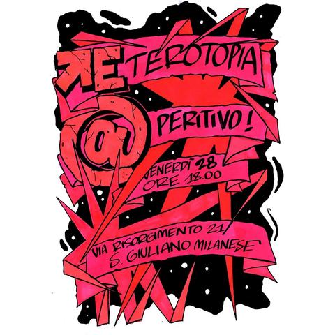 @peritivo