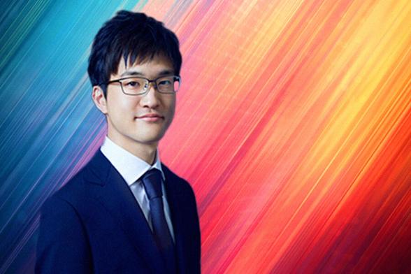 Roadmap for regulating artificial intelligence in Japan