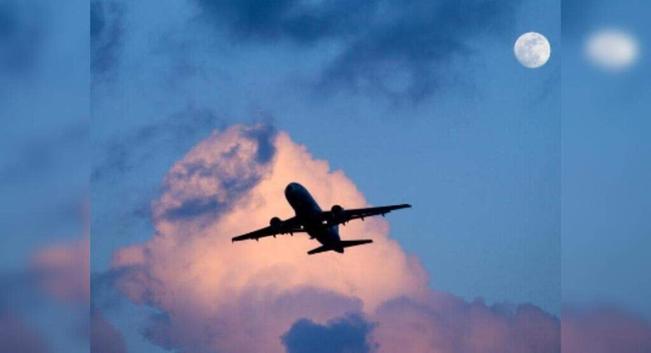 Japan Airlines: This airline is giving away free flight tickets to foreign tourists; find out who’s eligible