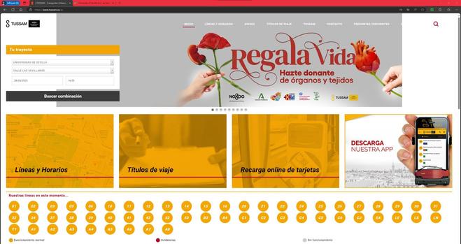 #Websites...!
