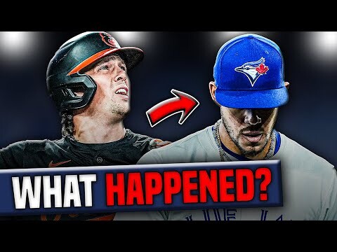 Blue Jays STUNNED On Opening Day... Bounce Back Incoming? (Blue Jays Today Show)