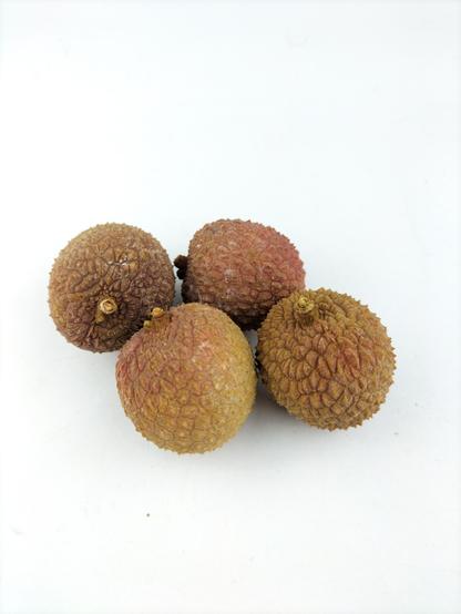 Lychee