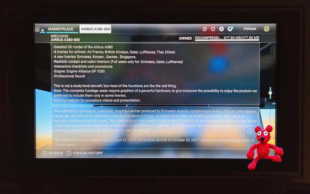 Is #IT #HenryCavill...?