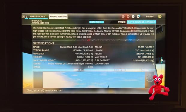 #Nope... #IT's a #Plane...