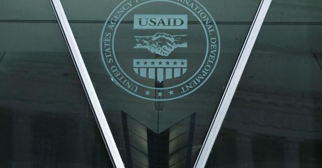 米、貧困国の子ども用ワクチンの資金提供打ち切りへ＝政府文書 | ロイター