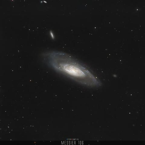 M106