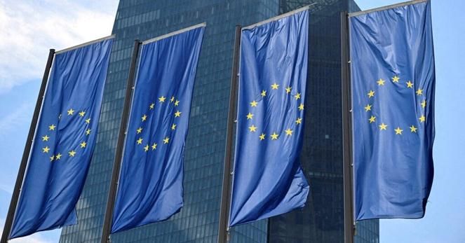 ＥＵの投資、公的資金を民間の呼び水に＝財務相会議 | ロイター