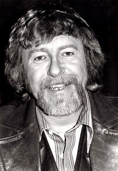 Tex Lecor, l’artiste populaire aux multiples talents