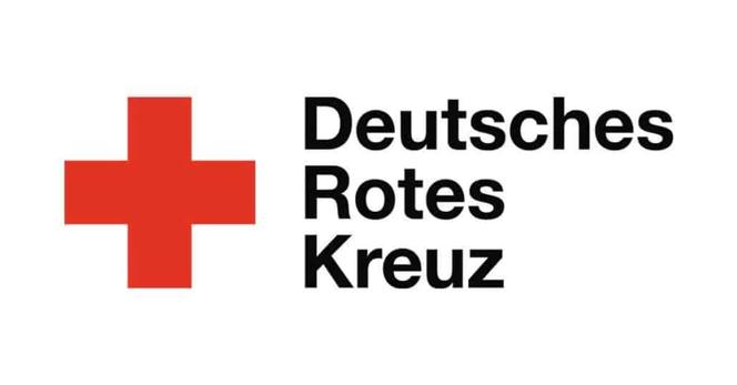 DRK-Logo-Facebook - Vermisstensuche
