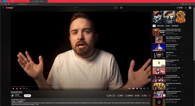 https://www.youtube.com/watch?v=xUBCX7AV5PY