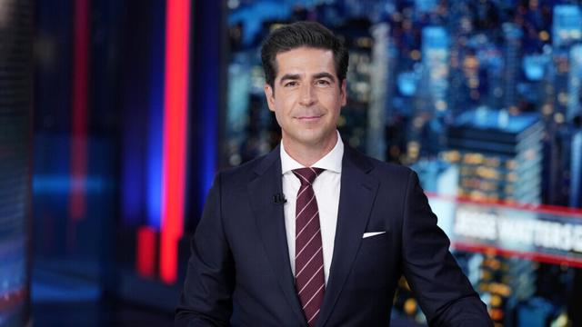 Uproar as Jesse Watters reminds Trump of US atomic bombings on Japan amid Denmark tension, netizens say ‘it's dangerous’