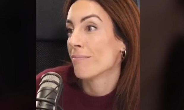 Publicación de TikTok de @cunaofacha ()