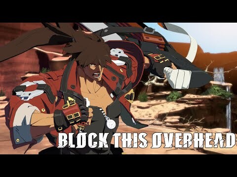 Striket's own SOL VS KY experience