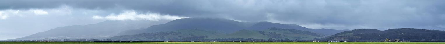 Storm Clouds Over Salinas.

Salinas, California. March 28th 2025

ImagesByMEK.com