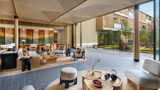 IHG Partners with China UnionPay