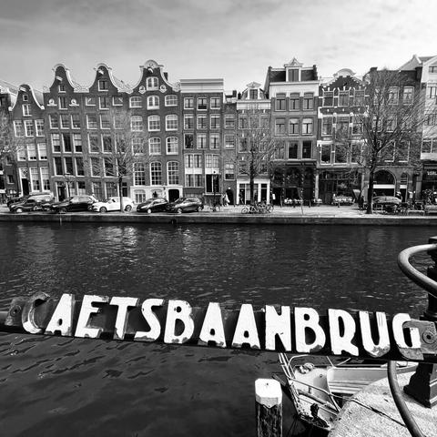 “Caetsbaanbrug”.