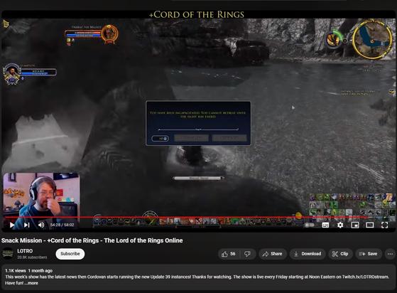 #Gordofan... #DeadOnHisArse