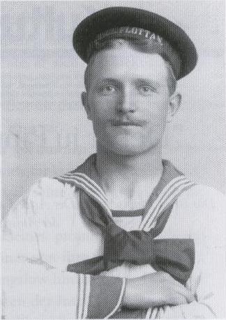 L-incroyable-histoire-de-Carl-Emil-Pettersson-marin-echoue-sur-une-ile-cannibale-devenu-roi-1