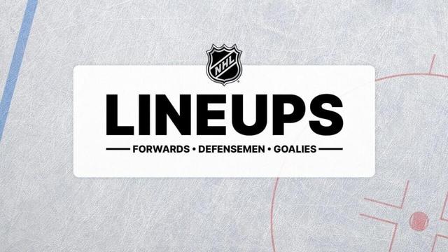 Canucks vs Islanders: Live Hockey Showdown Tonight!
