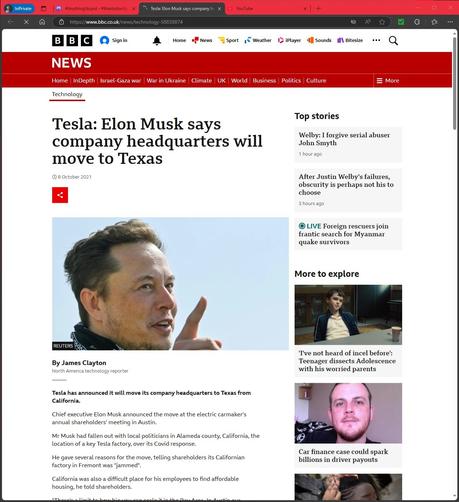 https://www.bbc.co.uk/news/technology-58838874