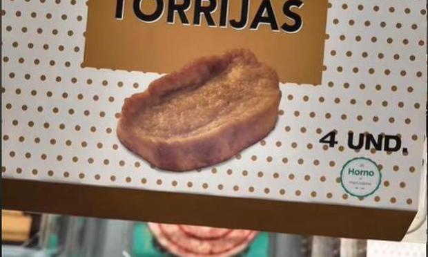 Fragmento del vídeo de @sergiolp___ (@sergiolp___)