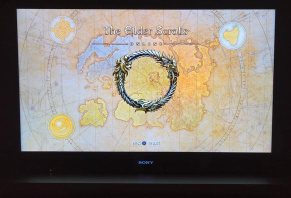 #MyOtherOldDumbTelly with #AllThePixels...