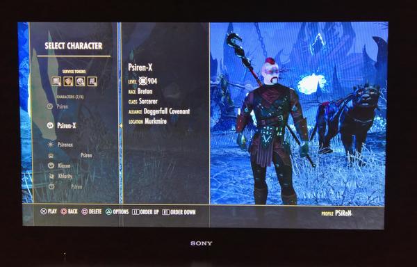 #KittensAreStoopid...