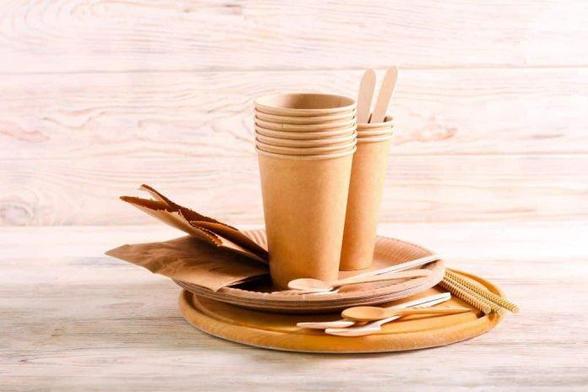 St. Kitts and Nevis is taking a phased ban on single-use plastics.jpg