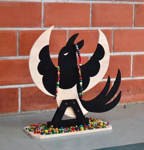 Jeux d'adresse et de lancer pour la classe GS-CP-CE1 de Fercé