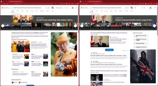 A #NewsAggregation about #SwanNuggets...