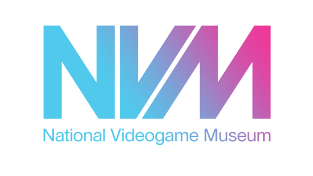 National Videogame Museum