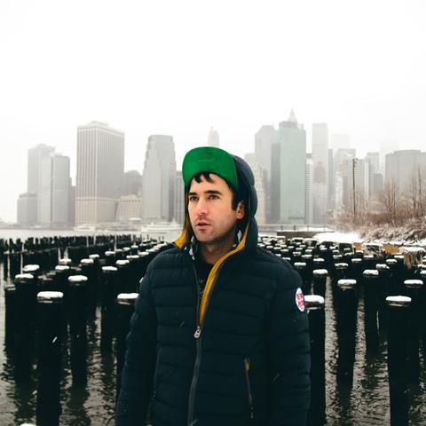 <img alt="Sufjan Stevens announces &apos;Carrie and Lowell&apos; 10th anniversary double-LP" src="https://theneedledrop.com/content/images/2025/03/Sufjan-Stevens---Carrie---Lowell---by-Emmanual-Afolabi_4.JPG" /><p>On March 31, 2015, <strong>Sufjan Stevens </strong>released his critically acclaimed, seventh studio album <em>Carrie and Lowell. </em>Now, ten years to the date, the indie singer-songwriter has announced that he will be releasing a deluxe version of the record on May 30 through his label, Asthmatic Kitty.</p><p>The deluxe record will be a double-LP, including seven demo versions of previously unreleased recordings: the demo versions of album tracks &quot;Death With Dignity&quot;, &quot;Should Have Known Better&quot;, &quot;Eugene&quot;, and &quot;The Only Thing&quot;; a fourth version of &quot;Fourth of July&quot;; a second version of the track &quot;Wallowa Lake Monster&quot;; and a previously unreleased demo of &quot;Mystery of Love&quot;, which was written for the 2017 film, <em>Call Me By Your Name.</em> </p><p>Listen to the &quot;Mystery of Love&quot; demo below, which features new visuals:</p><figure class="kg-card kg-embed-card"></figure><p>The anniversary album also contains a 40-page art book filled with old family photographs, original artwork, and snapshots from the artist&apos;s travels across the country while touring for the record. Stevens has also written and included a new essay reflecting on <em>Carrie and Lowell, </em>family, and grief, according