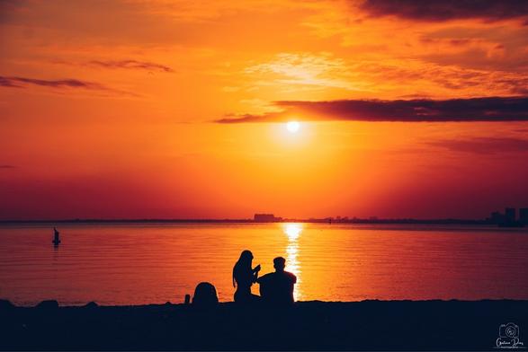 of love and kindness.” ~ Unknown

Processed with VSCO with a5 preset