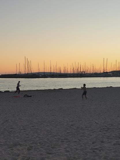 Sundown